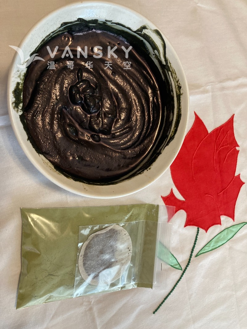 250219140325_20231203-Henna-digo mix package and paste photo.jpg